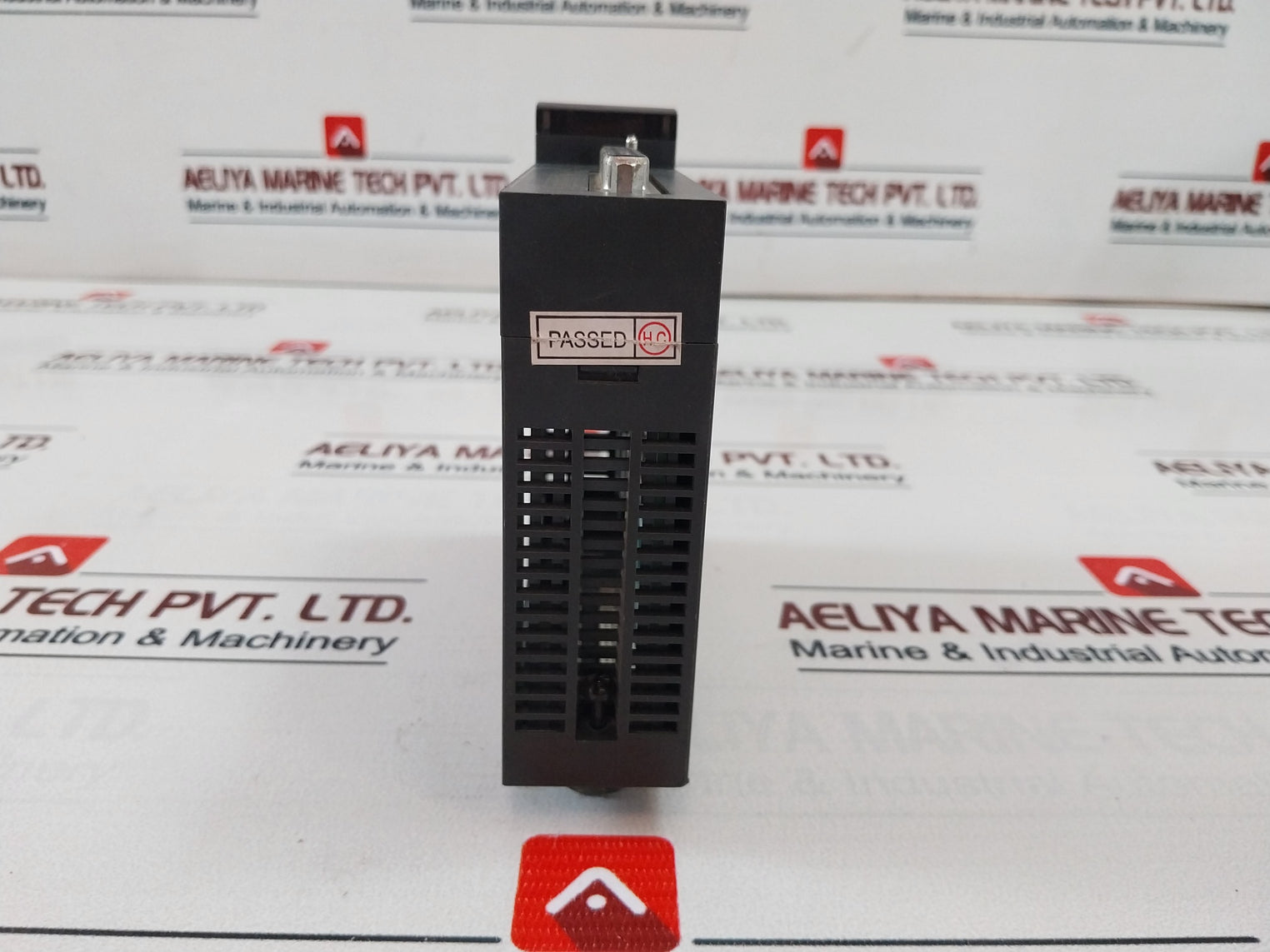 Ls G4Q-tr4A Programmable Logic Controller Rev 5.0 Dc12/24V