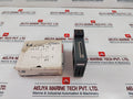 Ls G4Q-tr4A Programmable Logic Controller Rev 5.0 Dc12/24V