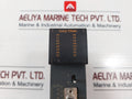 Ls G4Q-tr4A Programmable Logic Controller Rev 5.0 Dc12/24V