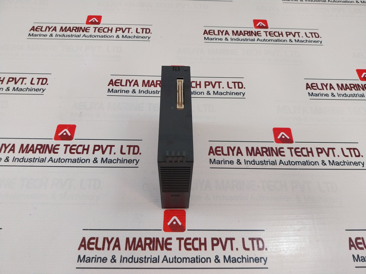 Ls G4Q-tr4A Programmable Logic Controller Rev 5.0 Dc12/24V