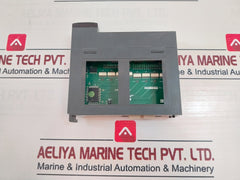 Ls G4Q-tr4A Programmable Logic Controller Rev 5.0 Dc12/24V