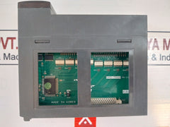 Ls G4Q-tr4A Programmable Logic Controller Rev 5.0 Dc12/24V