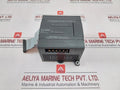 Ls G7E-dr20A Programmable Logic Controller Module 24Vdc 7Ma