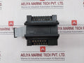 Ls G7E-dr20A Programmable Logic Controller Module 24Vdc 7Ma