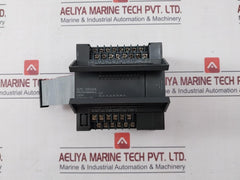 Ls G7E-dr20A Programmable Logic Controller Module 24Vdc 7Ma