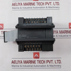 Ls G7E-dr20A Programmable Logic Controller Module 24Vdc 7Ma