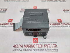 Ls G7E-dr20A Programmable Logic Controller Module 24Vdc 7Ma