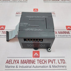 Ls G7E-dr20A Programmable Logic Controller Module 24Vdc 7Ma