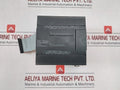 Ls G7E-dr20A Programmable Logic Controller Module 24Vdc 7Ma