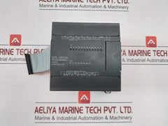 Ls G7E-dr20A Programmable Logic Controller Module 24Vdc 7Ma
