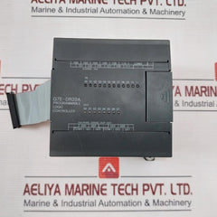 Ls G7E-dr20A Programmable Logic Controller Module 24Vdc 7Ma