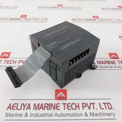 Ls G7E-dr20A Programmable Logic Controller Module 24Vdc 7Ma