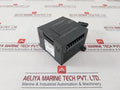 Ls G7E-dr20A Programmable Logic Controller Module 24Vdc 7Ma