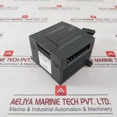 Ls G7E-dr20A Programmable Logic Controller Module 24Vdc 7Ma