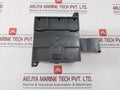 Ls G7E-dr20A Programmable Logic Controller Module 24Vdc 7Ma