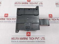 Ls G7E-dr20A Programmable Logic Controller Module 24Vdc 7Ma