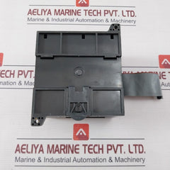 Ls G7E-dr20A Programmable Logic Controller Module 24Vdc 7Ma