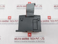 Ls G7E-dr20A Programmable Logic Controller Module 24Vdc 7Ma