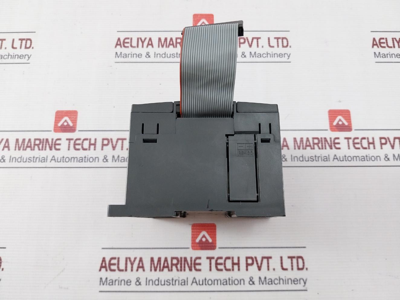 Ls G7E-dr20A Programmable Logic Controller Module 24Vdc 7Ma