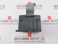 Ls G7E-dr20A Programmable Logic Controller Module 24Vdc 7Ma