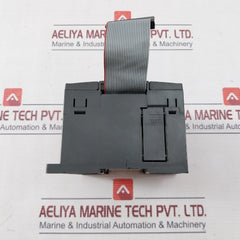 Ls G7E-dr20A Programmable Logic Controller Module 24Vdc 7Ma