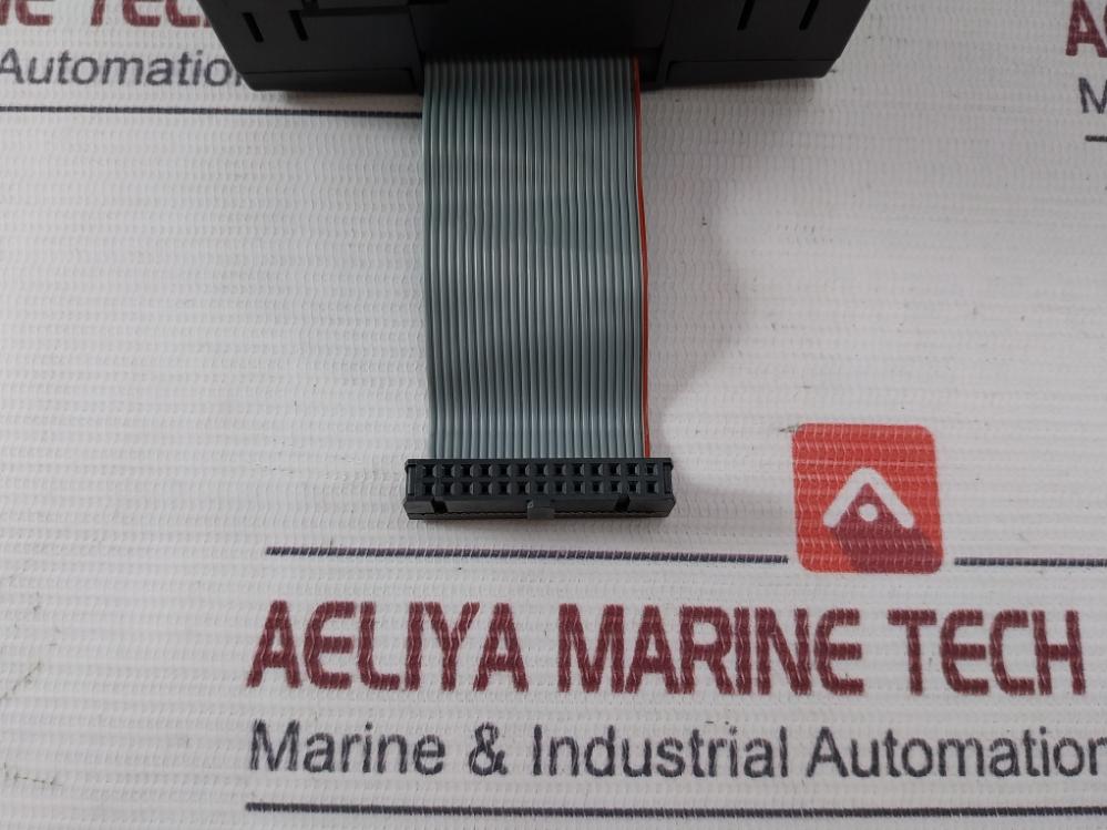 Ls G7E-dr20A Programmable Logic Controller Module 24Vdc 7Ma