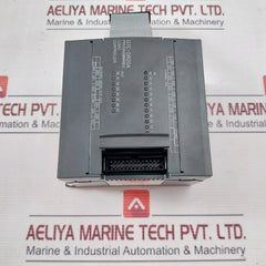 Ls G7E-dr20A Programmable Logic Controller Module 24Vdc 7Ma