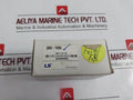 Ls Gm2 Tera Top Entry Nickel Hoods Cable Connector