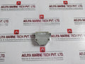 Ls Gm2 Tera Top Entry Nickel Hoods Cable Connector