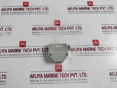 Ls Gm2 Tera Top Entry Nickel Hoods Cable Connector
