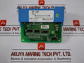 LS GM6-PAFA Programmable Logic Controller Power Supply Module 100-240V AC