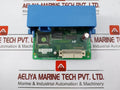 LS GM6-PAFA Programmable Logic Controller Power Supply Module 100-240V AC
