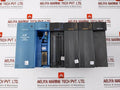 LS GM6-PAFA Programmable Logic Controller Power Supply Module 100-240V AC