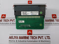 LS GM6-PAFA Programmable Logic Controller Power Supply Module 100-240V AC