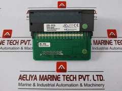 LS GM6-PAFA Programmable Logic Controller Power Supply Module 100-240V AC