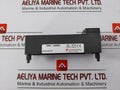 LS GM6-PAFA Programmable Logic Controller Power Supply Module 100-240V AC