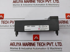 LS GM6-PAFA Programmable Logic Controller Power Supply Module 100-240V AC