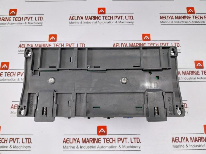 LS GM6-PAFA Programmable Logic Controller Power Supply Module 100-240V AC