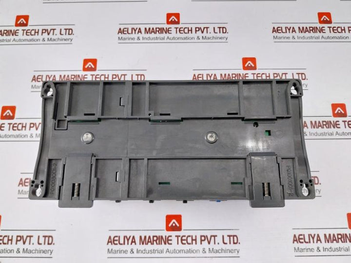 LS GM6-PAFA Programmable Logic Controller Power Supply Module 100-240V AC