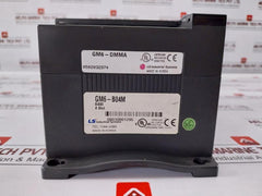 LS GM6-PAFA Programmable Logic Controller Power Supply Module 100-240V AC