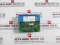 LS GM6-PAFA Programmable Logic Controller with Power Supply & Accessories