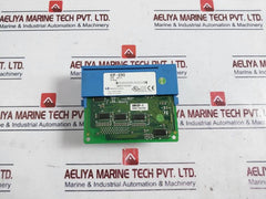 LS GM6-PAFA Programmable Logic Controller with Power Supply & Accessories
