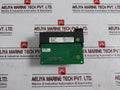 LS GM6-PAFA Programmable Logic Controller with Power Supply & Accessories