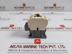 Ac Magnetic Contactor 50/60Hz Ls Gmc(D)-9