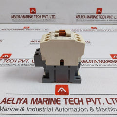 Ac Magnetic Contactor 50/60Hz Ls Gmc(D)-9