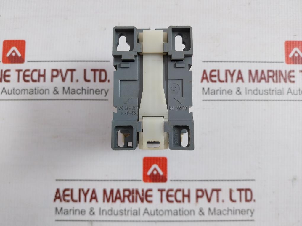 Ac Magnetic Contactor 50/60Hz Ls Gmc(D)-9