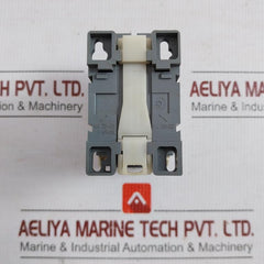 Ac Magnetic Contactor 50/60Hz Ls Gmc(D)-9