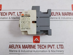 Ac Magnetic Contactor 50/60Hz Ls Gmc(D)-9