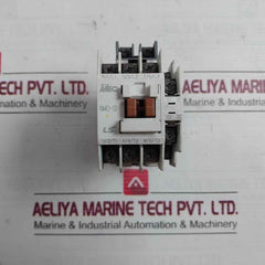 Ls Gmd-12 Contactor 60/75C 600V Max 25A