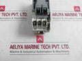 Ls Gmd-12 Contactor 60/75C 600V Max 25A